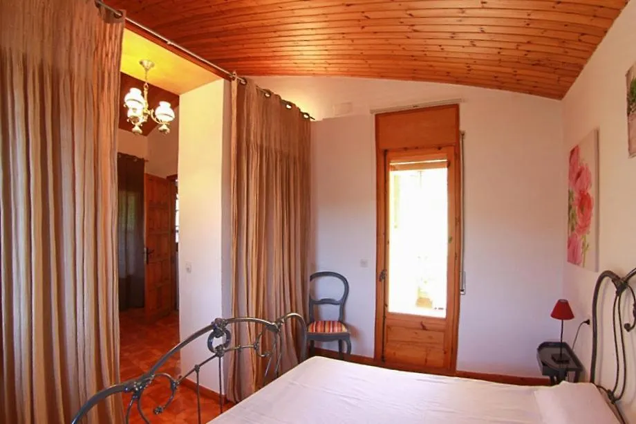 Club Villamar - La Cotoniere Santa Cristina d'Aro 0*,  Spain