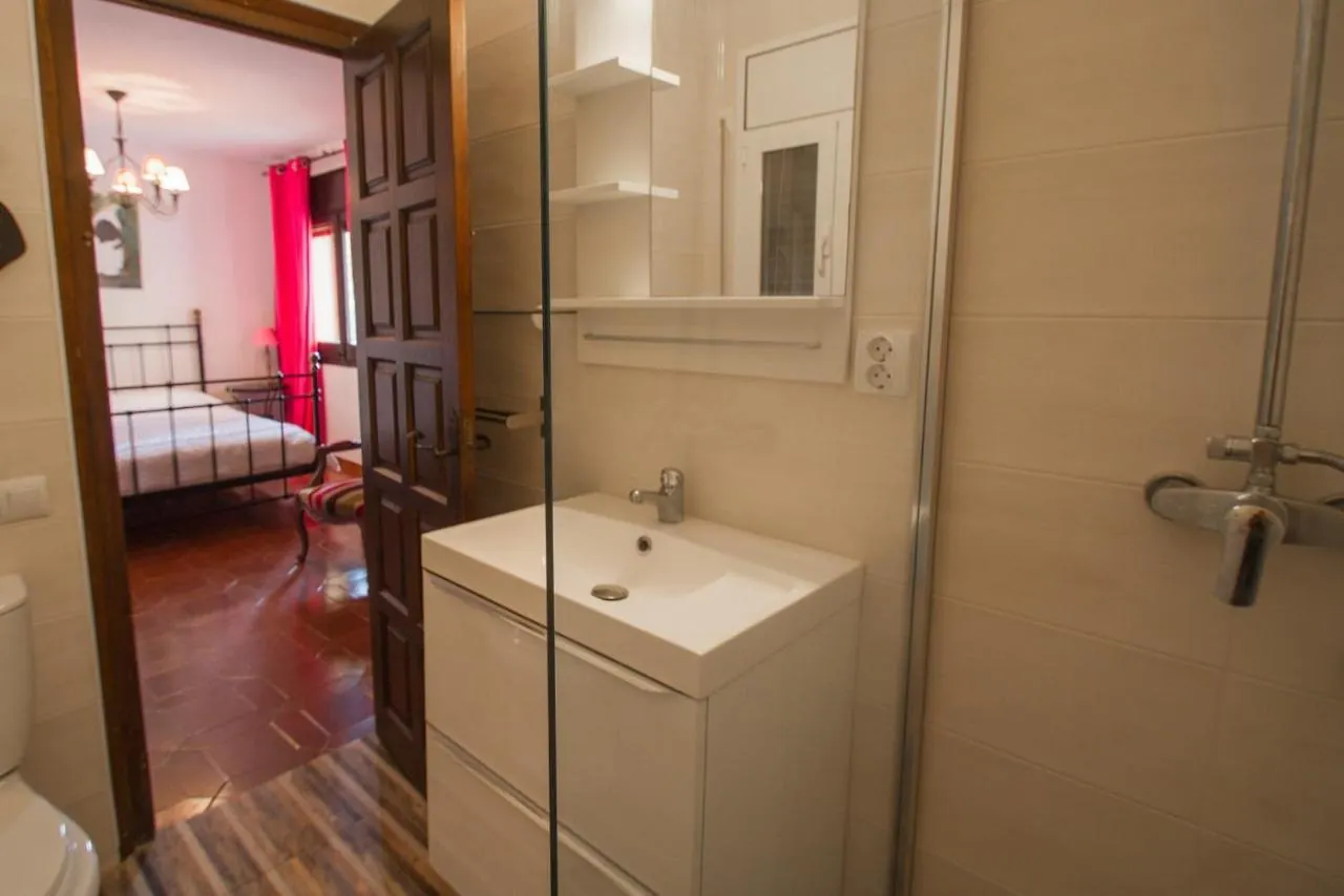 Villa Club Villamar - La Cotoniere Santa Cristina d'Aro